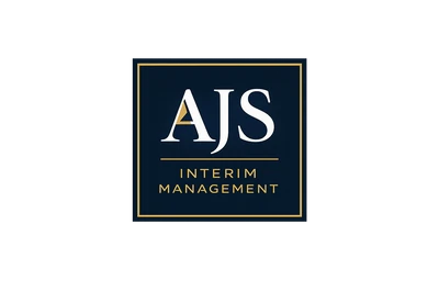 AJS Interim Management logo